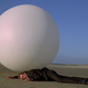 Image for article titled No One Should Remake The Prisoner, Especially Not Ridley Scott